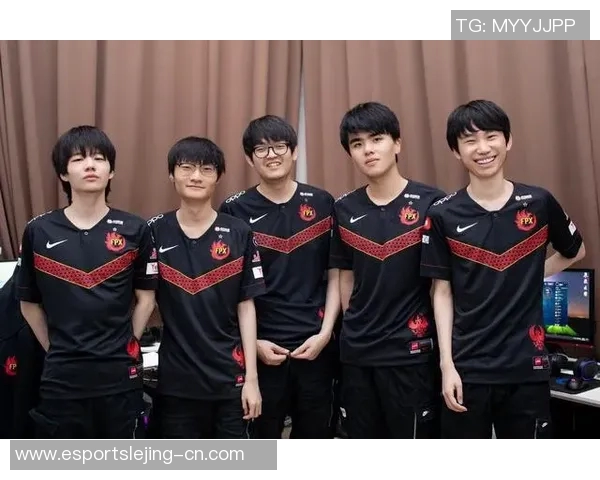 S15LOL赛后复盘LNG与FPX对决展现的战术灵活性分析