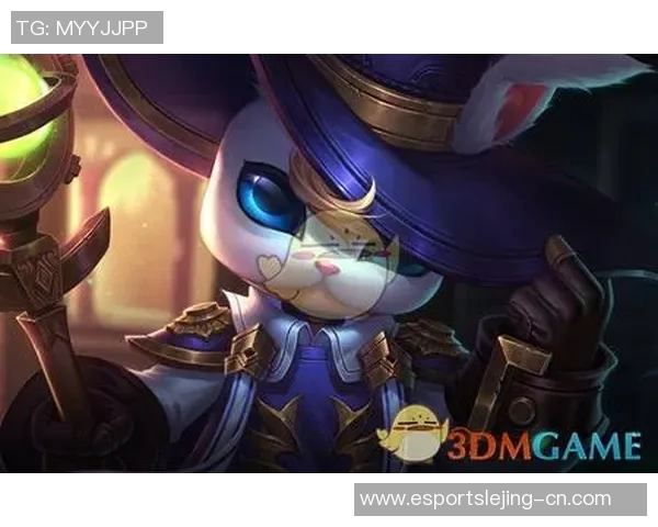 王者荣耀热点分析LNG战队在赛季中的战略调整与转型之路