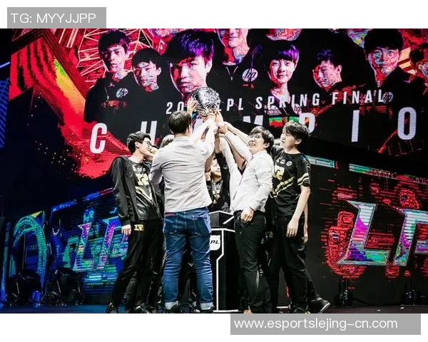 电竞实时数据全球挑战赛分析RNG实力表现及未来发展潜力