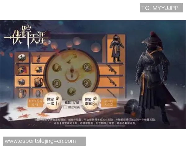 电竞实时数据分析聚焦BLG心理素质在和平精英中的表现与影响